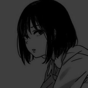 Meet your Posher, Ash